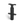 Load image into Gallery viewer, D'Addario Acoustic Guitar Bridge Pin Puller Tool