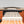Load image into Gallery viewer, D'Addario Pro Plus Capo - Works on all Acoustic Electric Classical 12-String Guitars - PW-CP-19 - Black