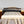 Load image into Gallery viewer, D'Addario Pro Plus Capo - Works on all Acoustic Electric Classical 12-String Guitars - PW-CP-19 - Black