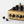 Load image into Gallery viewer, D'Addario Molded Jack Plugs - Block Unused Jacks on Amps, Pedals, Mixers and More - 6-Pack