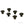 Load image into Gallery viewer, D'Addario Molded Jack Plugs - Block Unused Jacks on Amps, Pedals, Mixers and More - 6-Pack