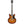 Load image into Gallery viewer, D'Angelico Premier Mini DC - Dark Iced Tea Burst - w/ Gig Bag