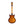 Load image into Gallery viewer, D'Angelico Premier Mini DC - Dark Iced Tea Burst - w/ Gig Bag