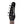Load image into Gallery viewer, Danelectro &#39;56 Single Cut Bass - Black - Dolphin Headstock Lipstick Pickup - Cumberland Guitars
