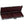 Load image into Gallery viewer, Ortega OEBCSTD Universal Hardshell Rectangle Electric Bass Guitar Case