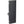 Load image into Gallery viewer, Ortega OEBCSTD Universal Hardshell Rectangle Electric Bass Guitar Case