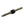 Load image into Gallery viewer, Kirlin Connectors - Straight Pedal Coupler - 2-Pack - Cumberland Guitars