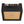 Load image into Gallery viewer, Orange Crush 20RT - 20-Watt 1x8" Guitar Combo Amplifier - Black