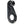 Load image into Gallery viewer, Music Nomad MN273 Acousti-Lok - Strap Lock Adapter 3-screw Output Jacks and Acoustic Endpins - Cumberland Guitars
