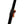 Load image into Gallery viewer, Ultimate Support - AMP-150 - Genesis Series Amp Stand - Cumberland Guitars
