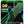 Load image into Gallery viewer, DR Strings - Neon Green 9-42 Light Guitar Strings - The Luminescent String - Cumberland Guitars