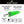 Load image into Gallery viewer, DR Strings - Neon Green 9-42 Light Guitar Strings - The Luminescent String - Cumberland Guitars