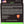 Load image into Gallery viewer, DR Strings - Neon Green 9-42 Light Guitar Strings - The Luminescent String - Cumberland Guitars