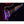 Load image into Gallery viewer, DR Strings - Neon Multi-Color 9-42 Light Guitar Strings - The Luminescent String - Cumberland Guitars