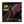 Load image into Gallery viewer, DR Strings - Neon Orange 9-42 Light Guitar Strings - The Luminescent String - Cumberland Guitars
