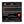 Load image into Gallery viewer, DR Strings - Neon Orange 9-42 Light Guitar Strings - The Luminescent String - Cumberland Guitars