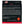 Load image into Gallery viewer, DR Strings - Neon Red 9-42 Light Guitar Strings - The Luminescent String - Cumberland Guitars