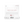 Load image into Gallery viewer, D'Addario XS Coated Phosphor Bronze Acoustic Guitar Strings - 13-53 Hybrid Light