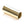 Load image into Gallery viewer, Dunlop - Eric Sardinas Preachin' Pipe - Brass Tapered Slide - Large - 285 - Cumberland Guitars
