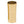 Load image into Gallery viewer, Dunlop - Eric Sardinas Preachin' Pipe - Brass Tapered Slide - Large - 285 - Cumberland Guitars