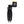 Load image into Gallery viewer, Ernie Ball Pegwinder Select - Universal Guitar Tuning Crank Tool - Cumberland Guitars