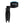 Load image into Gallery viewer, Ernie Ball Pegwinder Select Bass - Universal Bass Guitar Tuning Crank Tool - Cumberland Guitars