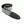 Load image into Gallery viewer, Henry Heller Deluxe Jacquard Strap - Light Blue / Cream - Cumberland Guitars