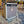 Load image into Gallery viewer, Hunter Amplifiers - Compact 4/10 - AC-4 Style Tube Combo - Cumberland Guitars