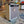 Load image into Gallery viewer, Hunter Amplifiers - Compact 4/10 - AC-4 Style Tube Combo - Cumberland Guitars