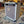 Load image into Gallery viewer, Hunter Amplifiers - Compact 4/10 - AC-4 Style Tube Combo - Cumberland Guitars