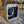 Load image into Gallery viewer, Hunter Amplifiers - Compact 4/10 - AC-4 Style Tube Combo - Cumberland Guitars