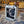 Load image into Gallery viewer, Hunter Amplifiers - Compact 4/10 - AC-4 Style Tube Combo - Cumberland Guitars