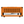 Load image into Gallery viewer, Orange TH30H - 30-Watt Tube Guitar Amplifier Head - Cumberland Guitars