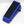 Load image into Gallery viewer, Dunlop Cry Baby - Akira Takasaki Signature - Fuzz Wah Pedal - Cumberland Guitars