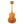 Load image into Gallery viewer, Kala U-Bass - Nomad - Mahogany Ukulele Bass A/E - w/ Gig Bag