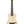 Load image into Gallery viewer, Kala Solidbody Tenor Ukulele - Flame Maple SB T Uke w/ Gig Bag - Cumberland Guitars