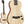 Load image into Gallery viewer, Kala Solidbody Tenor Ukulele - Flame Maple SB T Uke w/ Gig Bag - Cumberland Guitars