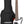 Load image into Gallery viewer, Kala Solidbody U-Bass - Compact Electric Bass - Tobacco Sunburst - w/ Gig Bag - Cumberland Guitars