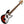 Load image into Gallery viewer, Kala Solidbody U-Bass - Compact Electric Bass - Tobacco Sunburst - w/ Gig Bag - Cumberland Guitars