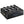 Load image into Gallery viewer, Laney DB-PRE Digbeth Bass Hybrid Preamp Pedal - Cumberland Guitars