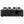 Load image into Gallery viewer, Laney DB-PRE Digbeth Bass Hybrid Preamp Pedal - Cumberland Guitars