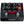Load image into Gallery viewer, Laney Ironheart Foundry Loudpedal - 60-watt 2-Channel Amp Pedal - Cumberland Guitars