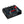 Load image into Gallery viewer, Laney Ironheart Foundry Loudpedal - 60-watt 2-Channel Amp Pedal - Cumberland Guitars