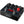 Load image into Gallery viewer, Laney Ironheart Foundry Loudpedal - 60-watt 2-Channel Amp Pedal - Cumberland Guitars