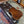 Load image into Gallery viewer, Late 1960's / Early 1970's Harmony H6390 Acoustic Guitar - Cumberland Guitars
