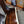 Load image into Gallery viewer, Late 1960's / Early 1970's Harmony H6390 Acoustic Guitar - Cumberland Guitars