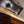 Load image into Gallery viewer, Late 1960's / Early 1970's Harmony H6390 Acoustic Guitar - Cumberland Guitars