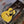 Load image into Gallery viewer, Late 1960's / Early 1970's Harmony H6390 Acoustic Guitar - Cumberland Guitars