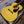 Load image into Gallery viewer, Late 1960's / Early 1970's Harmony H6390 Acoustic Guitar - Cumberland Guitars