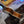 Load image into Gallery viewer, Late 1960's / Early 1970's Harmony H6390 Acoustic Guitar - Cumberland Guitars
